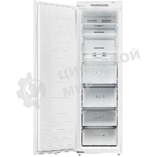 Морозильная камера Kuppersberg SFB 1780