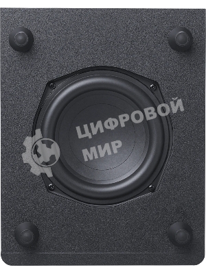 Саундбар JBL Cinema SB550