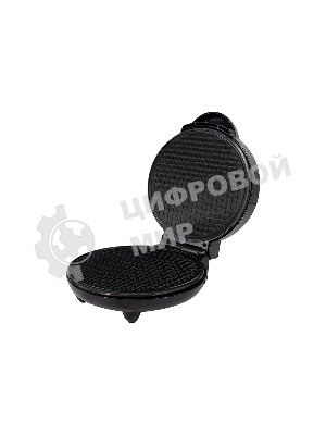 Вафельница HomeStar HS-2028, 1200Вт