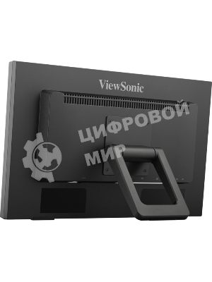 Монитор 21.5