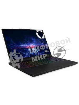Ноутбук Lenovo Legion Pro 5 16IAX10/16