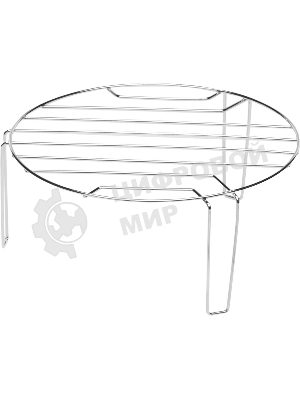 Встраиваемая микроволновая печь CANDY CMXBTG218B черный