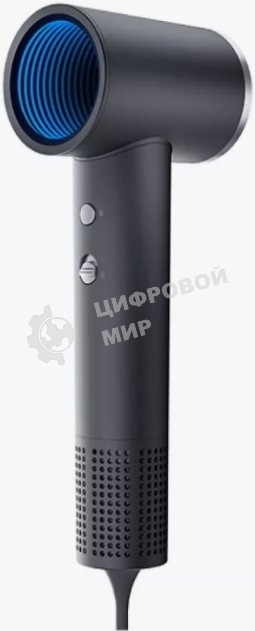 Фен Roidmi Hair dryer Miro (Dark)