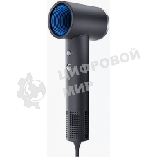 Фен Roidmi Hair dryer Miro (Dark)