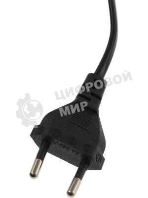 Видеодомофон Falcon Eye Atlas Plus HD черный