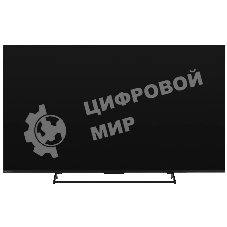 Телевизор Sber 65