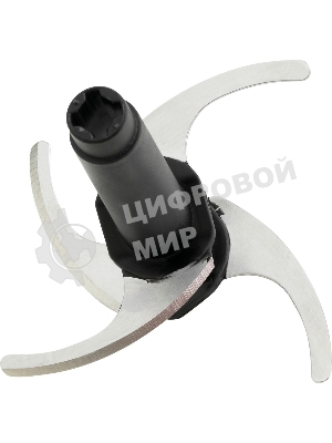 Измельчитель Gorenje S501GBK