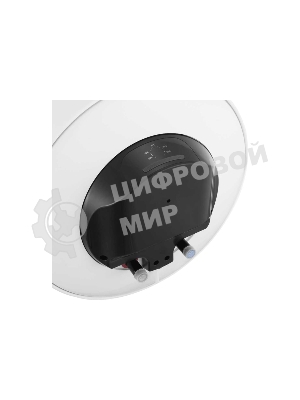 Накопительный электрический водонагреватель Maunfeld MWH100W03