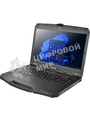 Ноутбук защищенный S15 Gen3 Standard/S15 Gen3 Standard 15.6