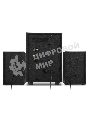 Акустическая система SVEN MS-312 (SV-020897)