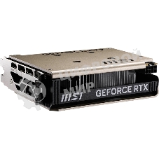 Видеокарта MSI RTX 5060 8Gb RTX 5060 8G INSPIRE ITX OC