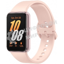Фитнес-браслет Samsung Galaxy Fit3, 1.6