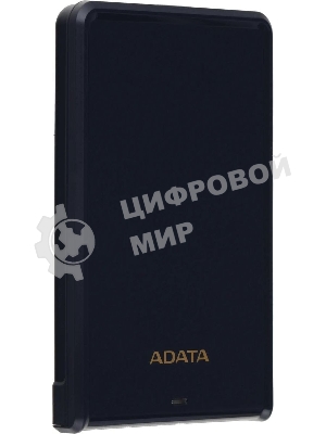 Внешний HDD 2.5