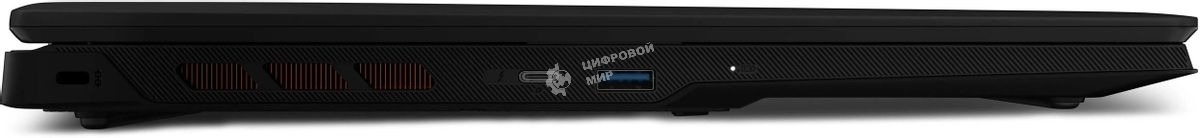 Ноутбук MSI Crosshair 18 HX AI A2XWGKG-022XRU Core Ultra 9 275HX 32Gb SSD 1Tb NVIDIA GeForce RTX 5070 8Gb 18