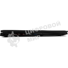 Ноутбук MSI Crosshair 18 HX AI A2XWGKG-022XRU Core Ultra 9 275HX 32Gb SSD 1Tb NVIDIA GeForce RTX 5070 8Gb 18