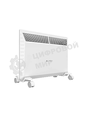 Конвектор электрический Loriot Orion LHCI-1500 KM