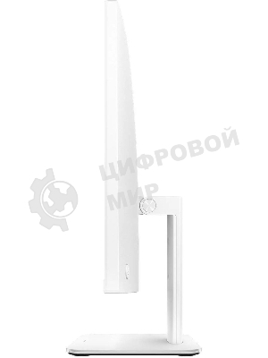 Моноблок Asus V470VAK-WPE0780 27