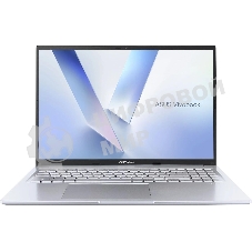 Ноутбук ASUS VivoBook 16 M1605NAQ-MB131 AMD Ryzen 7 170 3200MHz/16