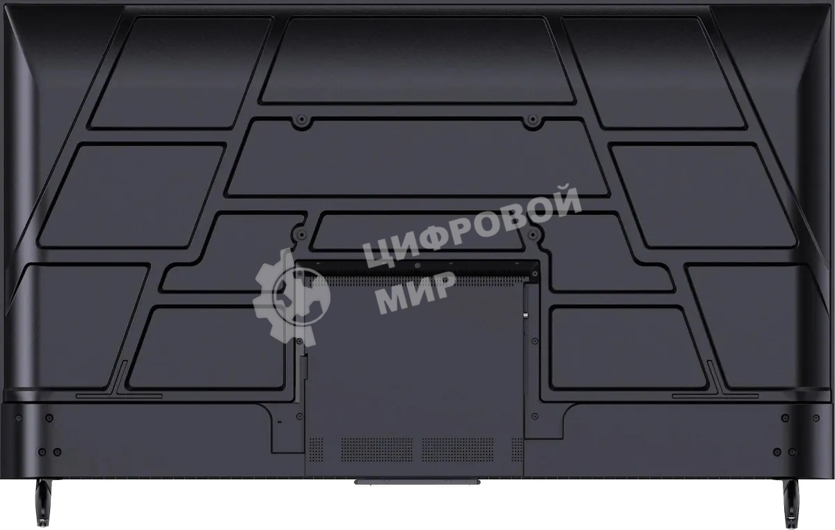 Телевизор Skyworth 65