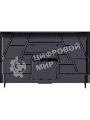 Телевизор Skyworth 65