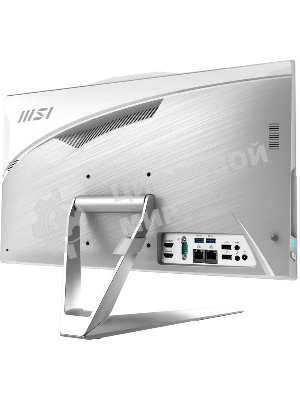 Моноблок MSI Pro AP222T 14MA-643XRU 21.5