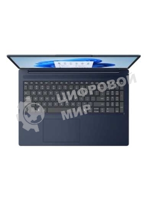 Ноутбук Lenovo IdeaPad Slim 3 16IRH10/16
