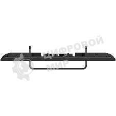 Телевизор LED Sber 55