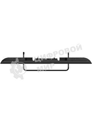 Телевизор LED Sber 55