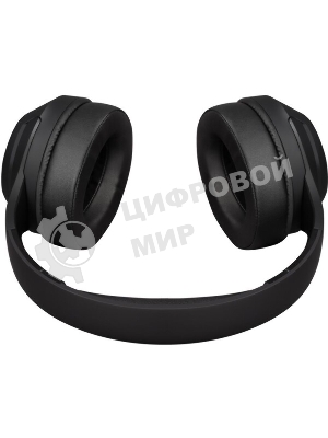 Гарнитура Defender FreeMotion B690 черный