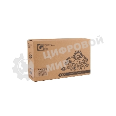 Драм-картридж GalaPrint GP-KX-FAD473A7 черный Drum (10000 стр) для Panasonic KX-MB2110RU/KX-MB2117RU/KX-MB2130RU/KX-MB2137RU/KX-MB2170RU/KX-MB2177RU/KX-MB2110/KX-MB2117/KX-MB2120/KX-MB2128/KX-MB2130/KX-MB2137/KX-MB2138/KX-MB2168/KX-MB2170/KX-MB2177/KX-MB2178