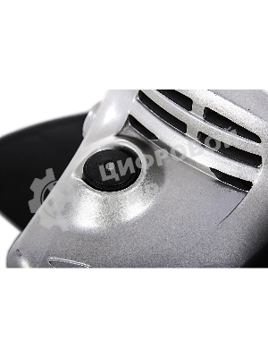 Угловая шлифовальная машина Makita GA9050 2000Вт