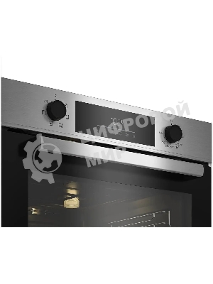 Духовой шкаф Beko BBIE123002XD