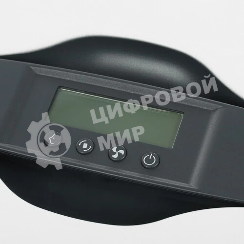 Очиститель воздуха Airgle AG300