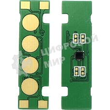 Чип тонер-картриджа Cactus CS-CHIP-X-106R03746 (106R03746) желтый 16500 стр