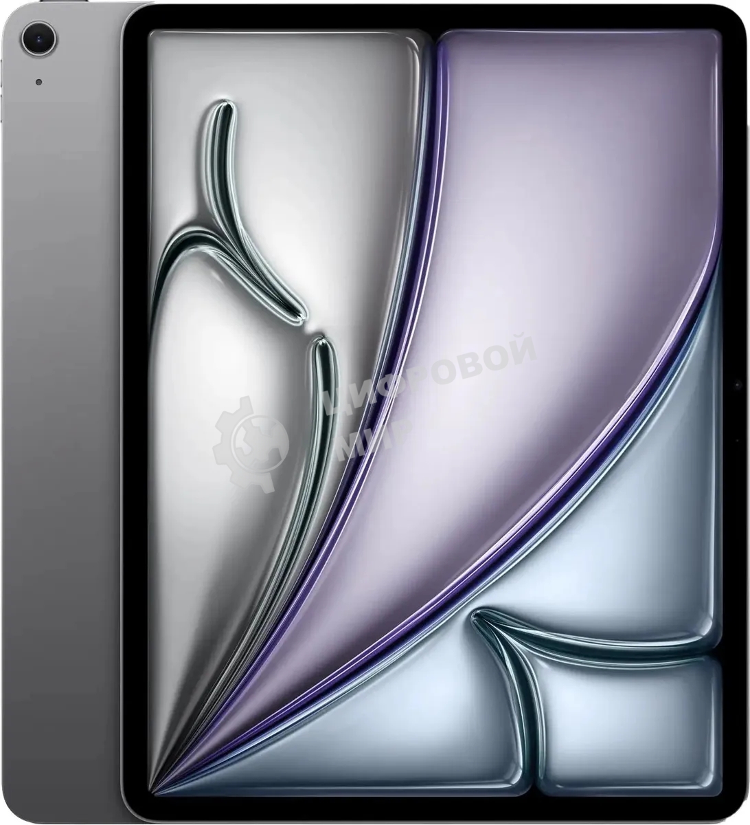 Планшет Apple iPad Air 2025 A3268 13