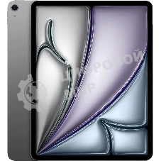 Планшет Apple iPad Air 2025 A3268 13