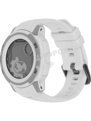 Умные часы Garmin Instinct 2S Solar Surf Edition Ericeira, 0.79