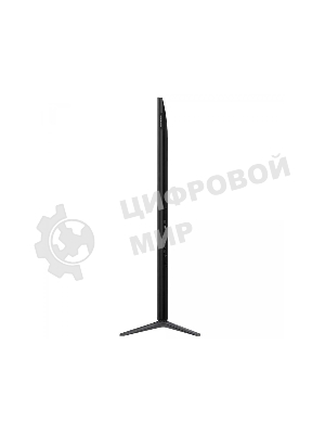 Телевизор TCL 65