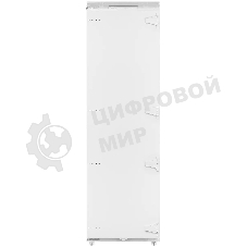 Морозильная камера Kuppersberg SFB 1780