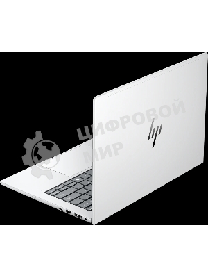 Ноутбук EliteBook 8 G1i 14 C15A6ET UMA Ultra 7 255U 8 14 inch G1i/14.0 WUXGA UWVA 300 WWAN 5MP IR ISP+ 60Hz bnt Panel/16Gb (1x16Gb) DDR5 5600 SO-DIMM Memory/512Gb PCIe NVMe Value/Dual AryMic 5MP USB2 IR AI WFOVCamera/Clickpad