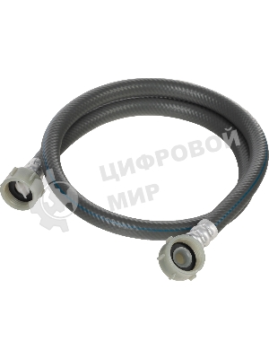 Стиральная машина NORD i-WS 712 W белый, загрузка фронтальная 7 кг, 1200 об/мин, класс: А+++