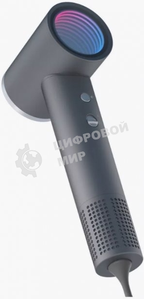 Фен Roidmi Hair dryer Miro (Dark)