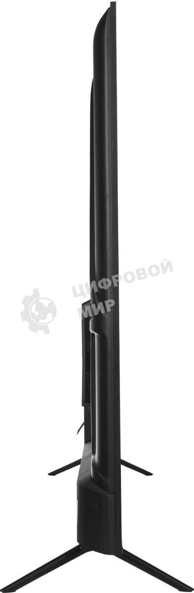 Телевизор Hyundai 85