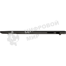 Ноутбук ASUS UM5606GA-SS179W/16