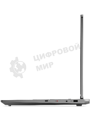 Ноутбук Lenovo LOQ 17IRX10/17.3