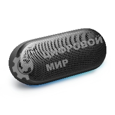 Портативная акустика Harman Kardon HKLUNA2BLKEU черный