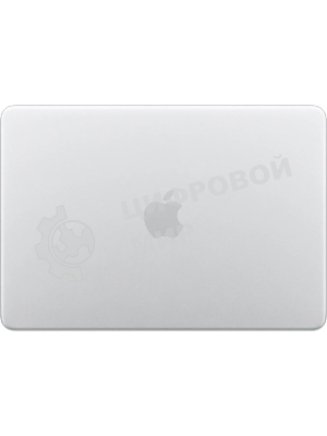 Ноутбук Apple MacBook Neo A3404/13