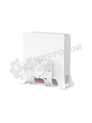 Интернет-центр Netcraze Titan SE (NC-4210)