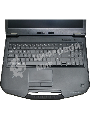 Ноутбук защищенный S15 Gen3 Standard/S15 Gen3 Standard 15.6