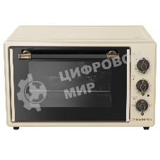 Мини-печь Maunfeld MMO-373MBG02
